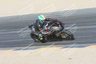 media/Jan-13-2025-Ducati Revs (Mon) [[8d64cb47d9]]/3-B Group/Session 5  (Turn 10 Inside)/